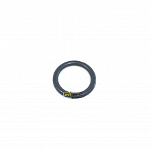 Кольцо резиновое уплотнительное Kawasaki 92055-012
