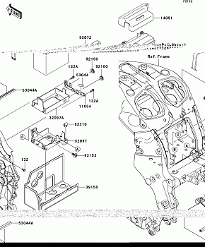 Battery Case