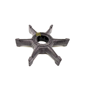 Крыльчатка охлаждения Skipper для Yamaha 20C/25B/30A SK689-44352-02