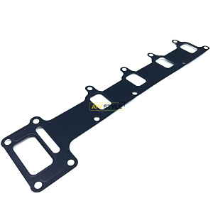Прокладка выпускного коллектора Suzuki DF60 14151-99E00