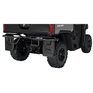 Задние брызговики Can Am Defender 715003041
