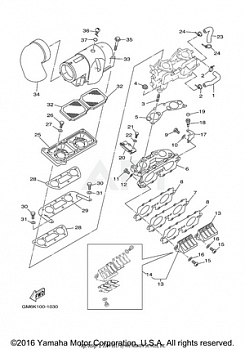 INTAKE