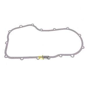 Прокладка КПП Yamaha 85R-47592-01-00