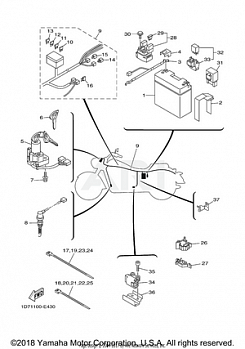 ELECTRICAL 2