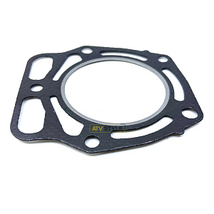 Прокладка ГБЦ Kawasaki FD620D/FD661D, KAF620 11004-2107