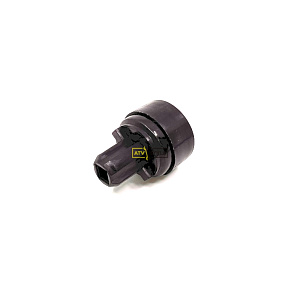 Магнит датчика скорости SPI для  Ski Doo SM-01261 ( 504152040 )