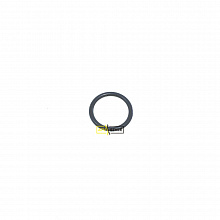 Кольцо резиновое уплотнительное Kawasaki 92055-025