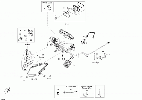 Electrical System