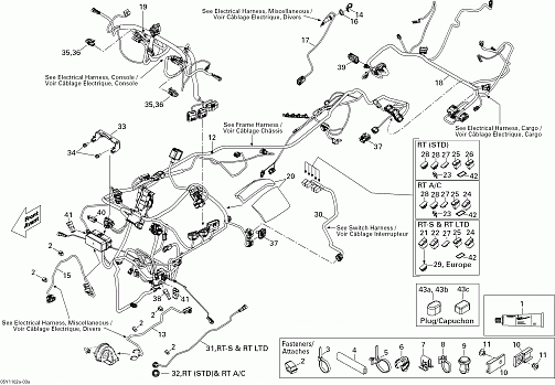 Electrical Accessories 1, SM5