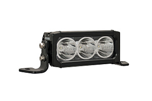 Светодиодная фара Prolight XPR-3S
