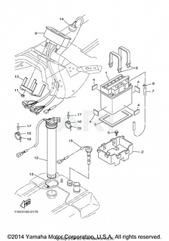 ELECTRICAL 2