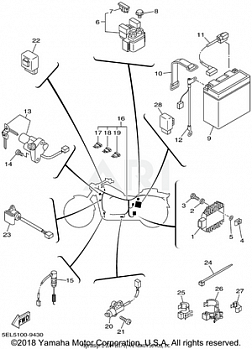 ELECTRICAL 2