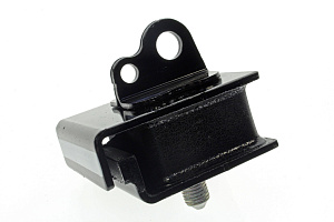 Подушка двигателя Yamaha 5B4-21485-01-00