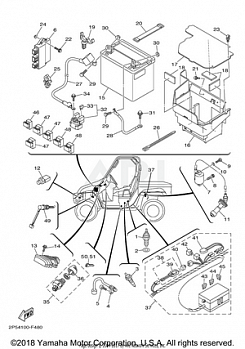 ELECTRICAL 1