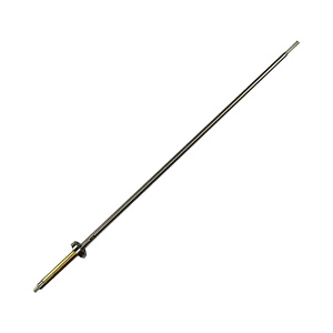 Вал ведущий S Skipper для Tohatsu M3.5B-M5B  SK369-64301-0