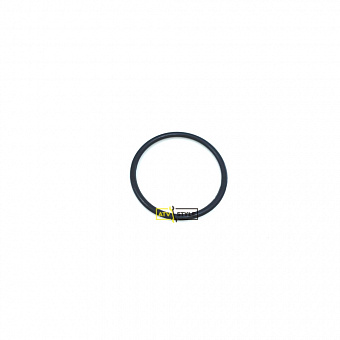 Кольцо резиновое уплотнительное Kawasaki 92055-035
