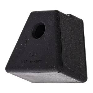 Демпфер глушителя Polaris 5450115