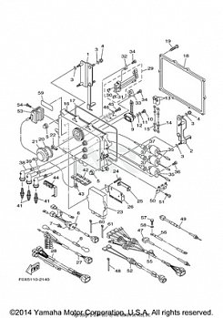 ELECTRICAL 1