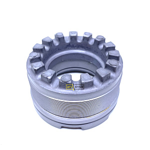 Трубка  Polaris 3235947