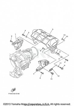 JET UNIT 3