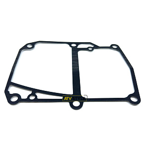 Прокладка дейдвуда Yamaha 9.9 / 13.5 / 15 л.с 63V-45113-A1-00