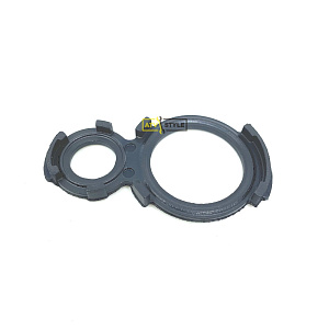 Прокладка свечного колодца Kawasaki 11061-0104