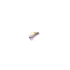 Винт Suzuki 02112-06207-000