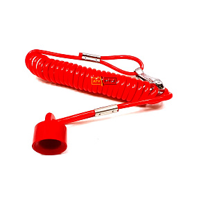 Чека безопасности Ski Doo 01-111-21 ( 515178283 )