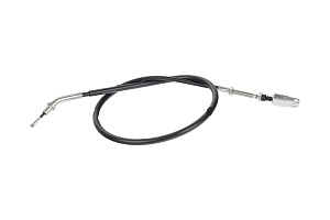 Трос тормоза Yamaha 4WV-26341-00-00