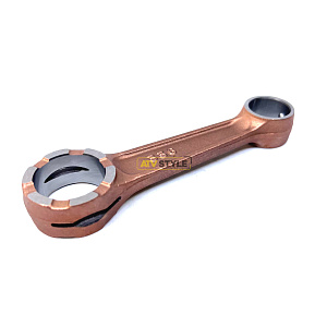 Шатун для Tohatsu 25-30, Skipper SK336-00040-1