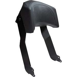 Спинка сиденья REV-XU Skandic Ski Doo 860200060