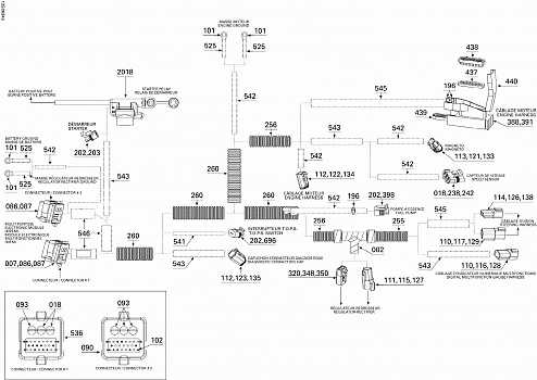 Electrical Harness