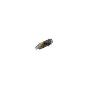 Винт регулировочный клапана Yamaha 5XT-12159-00-00