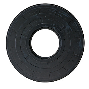 Сальник коленвала Yamaha 93101-34001-00