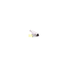 Запорная игла карбюратора Skipper для Tohatsu SK3E3-03147-0