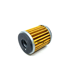 Фильтр масляный Yamaha 4D9-13440-00-00