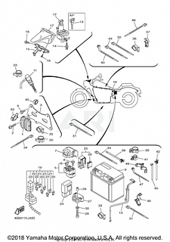 ELECTRICAL 2