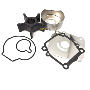 Ремкомплект помпы Skipper для Suzuki DF90-140 SK17400-92J00