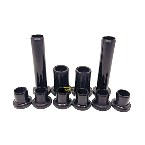 Ремкомплект задней подвески All Balls Polaris Sportsman 550/850 50-1083