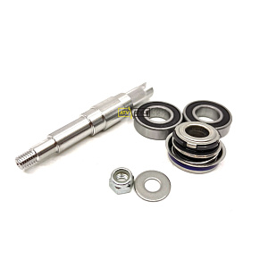 Ремкомплект водяной помпы SPI для Polaris SM-10108