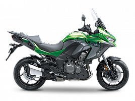 Kawasaki VERSYS 1000 2019