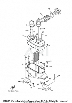 INTAKE