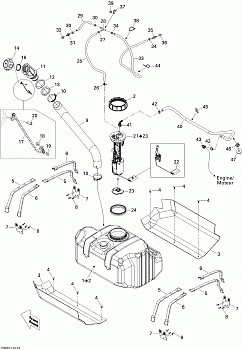 Fuel System