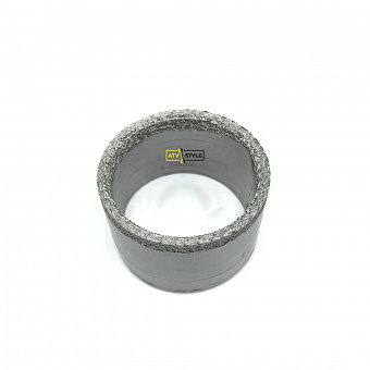 Графитовое кольцо глушителя Suzuki 14771-45G00