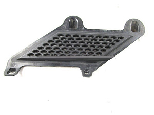 решетка Ski Doo 517303622