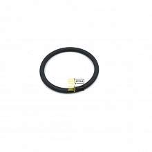 Уплотнительное кольцо крышки вариатора BRP 420631089