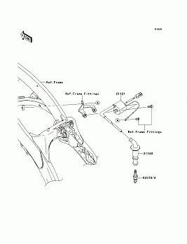 Ignition System