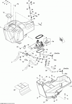 Fuel System