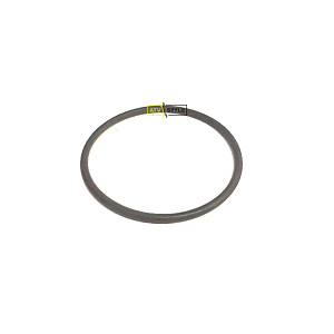 /Кольцо резиновое уплотнительное Kawasaki 92055-0095