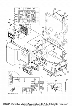 ELECTRICAL 1